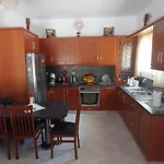 Nila's فيلة *