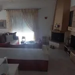 فيلة Nila's Koskinou (Rhodes)